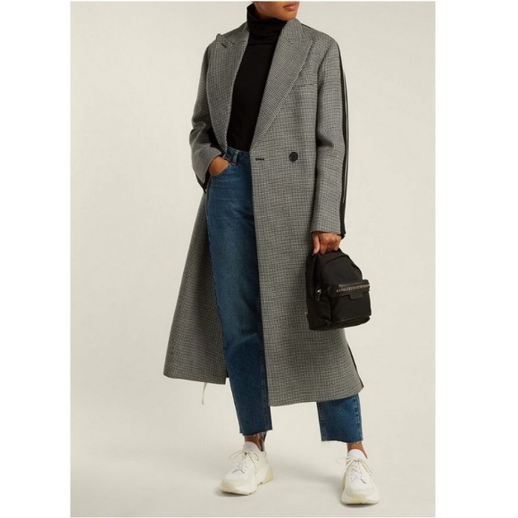 Stella McCartney Handbags - Stella McCartney Falabella Go Mini Backpack